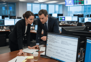 Вышла новая версия MediaInfo 25.10 для анализа медиафайлов