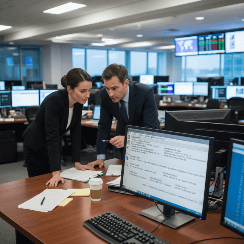 Вышла новая версия MediaInfo 25.10 для анализа медиафайлов