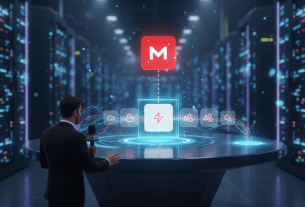 MEGA предупредила о риске недоступности сервисов в России