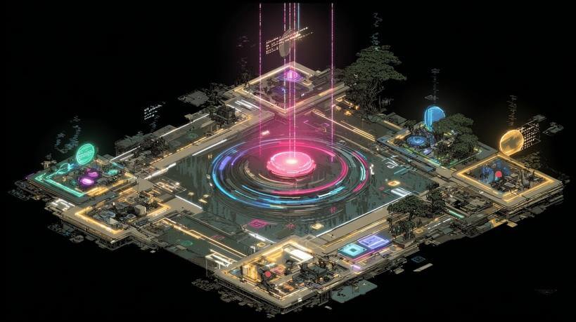 Механизмы внимания в нейронных сетях