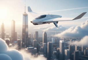 Мессенджеры в Индии обяжут раз в 90 дней проверять активность SIM-карт