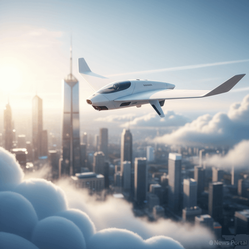 Мессенджеры в Индии обяжут раз в 90 дней проверять активность SIM-карт