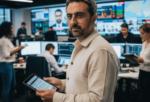 Microsoft анонсировала создание суперумного и безопасного ИИ