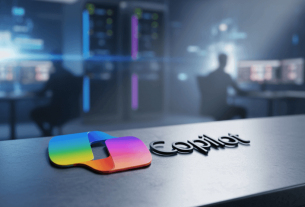 Microsoft уверяет: Copilot пишет код быстрее, чем человек пьет кофе