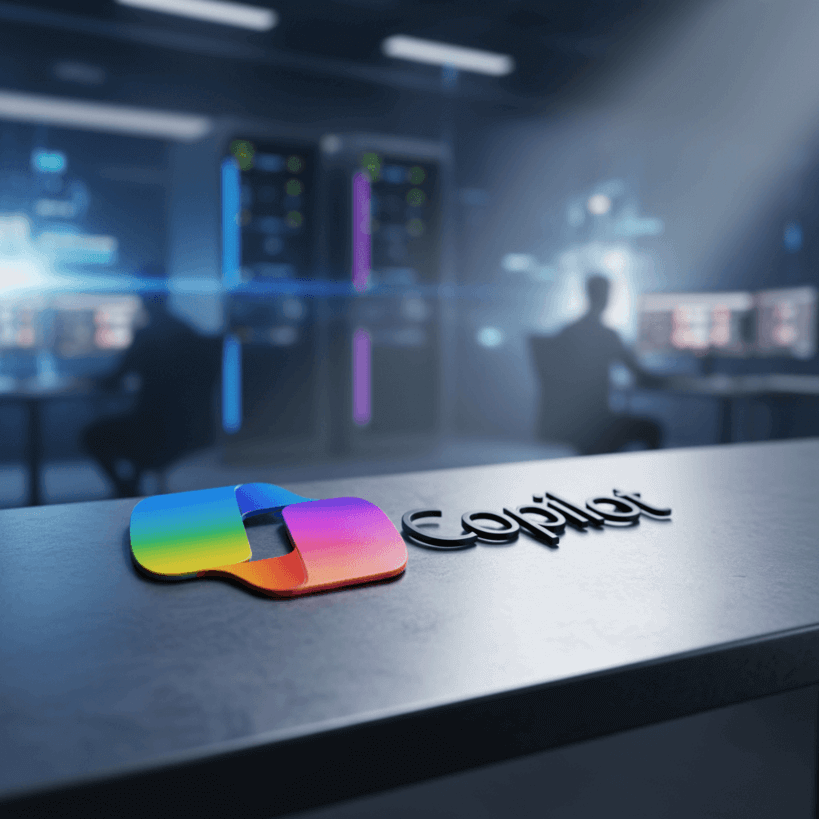 Microsoft уверяет: Copilot пишет код быстрее, чем человек пьет кофе