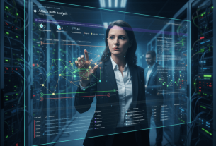 Microsoft и GitHub выпустили ИИ-сервис для поиска уязвимостей