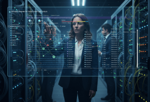 Microsoft и GitHub выпустили ИИ-сервис для поиска уязвимостей