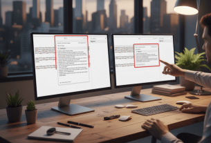 Microsoft исправит ошибку интерфейса OneNote в Windows