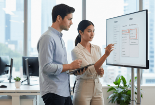 Microsoft признала перегруженность контекстного меню в Windows 11