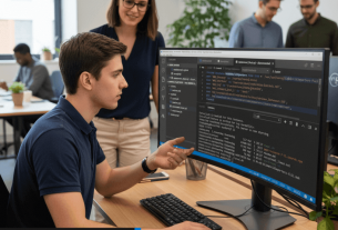 Microsoft признала успех SQL Server на Linux и прекратила поддержку SUSE