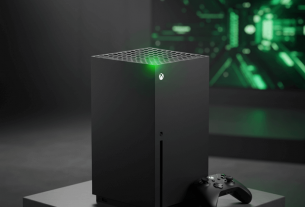 Microsoft раскрыла гайдлайны по выпуску игр на Xbox для всех разработчиков