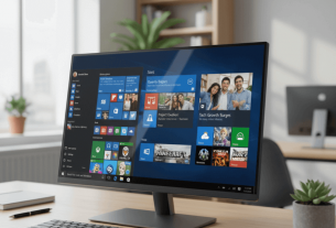 Microsoft рассказала, почему многие ПК с Windows 10 получат продленную поддержку