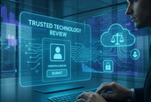 Microsoft разрешила сотрудникам анонимно жаловаться на проблемы