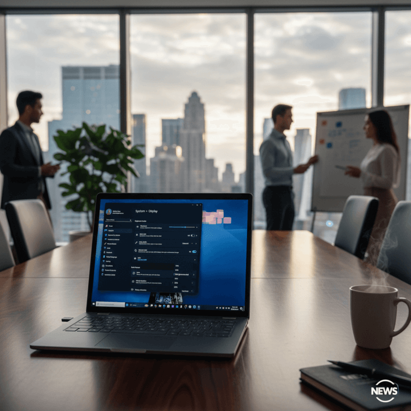 Microsoft сняла рекламу Copilot из-за неудачи ИИ в Windows 11