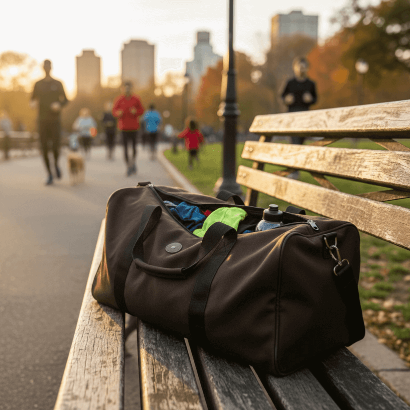 Microsoft добавила в Edge шопинг-функции с помощью Copilot