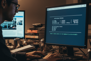 Microsoft убрала из Windows 11 возможность продления активации через KMS38