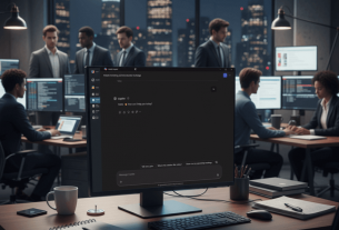 В Microsoft 365 Copilot отключат стандартные предупреждения об ошибках ИИ
