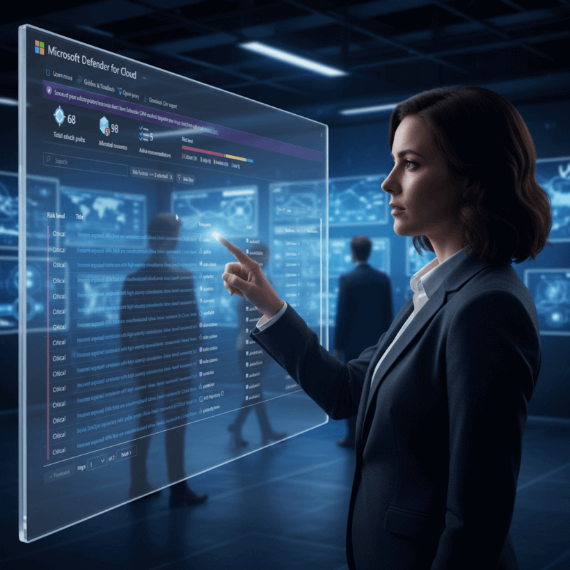Microsoft и GitHub выпустили ИИ-решение для поиска уязвимостей