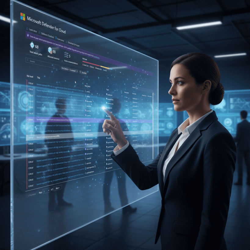 Microsoft и GitHub выпустили ИИ-систему для поиска уязвимостей