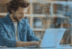 Мифы и реальность профессии Web3 Developer: честный взгляд изнутри