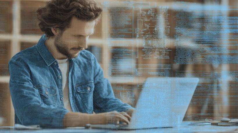 Мифы и реальность профессии Web3 Developer: честный взгляд изнутри