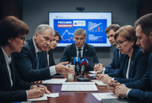 Минобороны сократило срок уведомления военкоматов об увольнении IT-специалистов до 5 дней