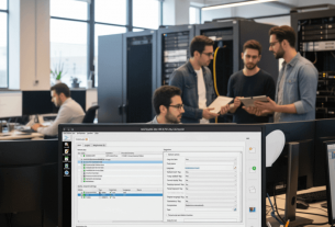 Выпущена новая версия инструмента для MKV — MKVToolNix 96.0