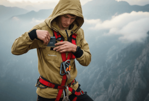 Мобильное приложение «Ростелекома» оформляет до миллиона заявок в месяц