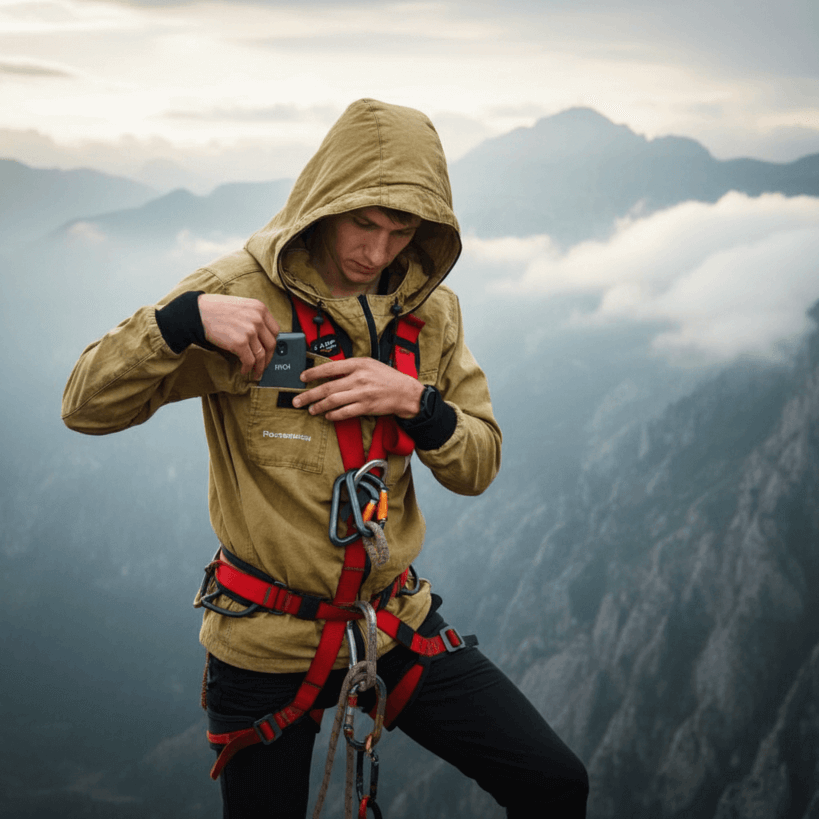 Мобильное приложение «Ростелекома» оформляет до миллиона заявок в месяц