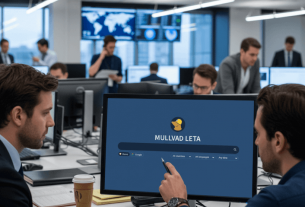 Mullvad прекращает работу поискового прокси-сервера Leta