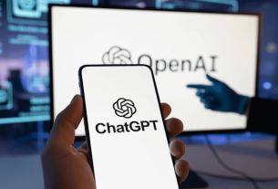 На Design Arena появилась новая версия GPT-5.1