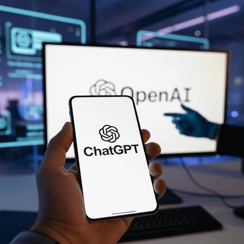 На Design Arena появилась новая версия GPT-5.1