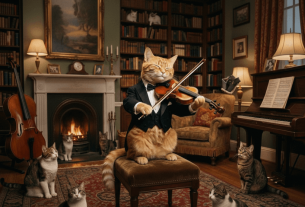 Представлена новая модель Nano Banana Pro