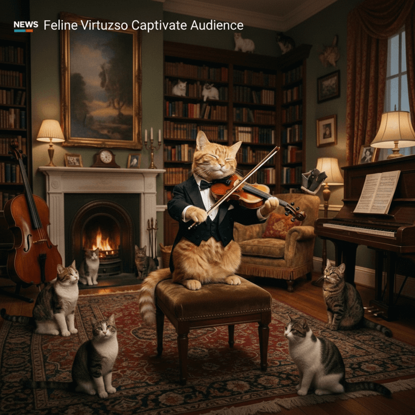 Представлена новая модель Nano Banana Pro