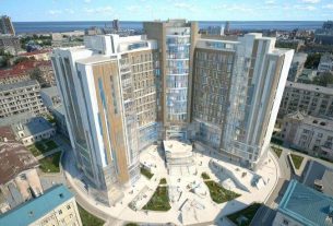 Какие навыки нужны AR/VR-разработчику и где их получить без технического образования