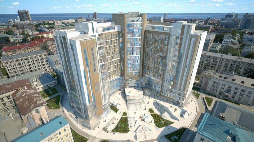 Какие навыки нужны AR/VR-разработчику и где их получить без технического образования