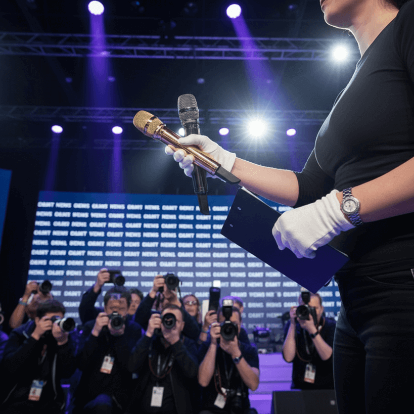 Немецкий суд признал ChatGPT нарушителем авторских прав на песни