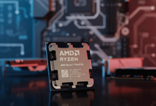 Несуществующий процессор из Reddit стал темой для десятков СМИ