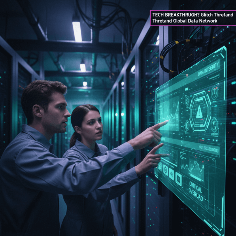 Опубликован новый релиз Linux-дистрибутива Nitrux 5.0.0