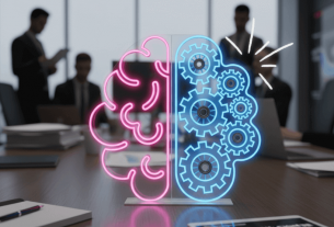 Запущен проект No-AI December: месяц без использования ИИ