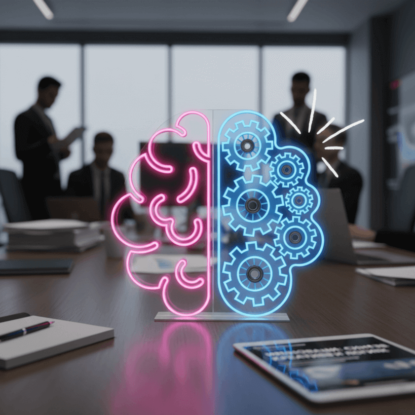 Запущен проект No-AI December: месяц без использования ИИ