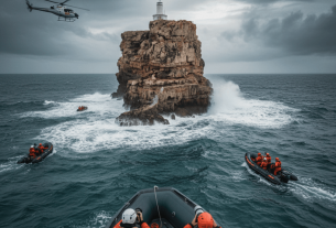 Вышла новая версия RapidRAW 1.4.4 — бесплатного RAW-редактора