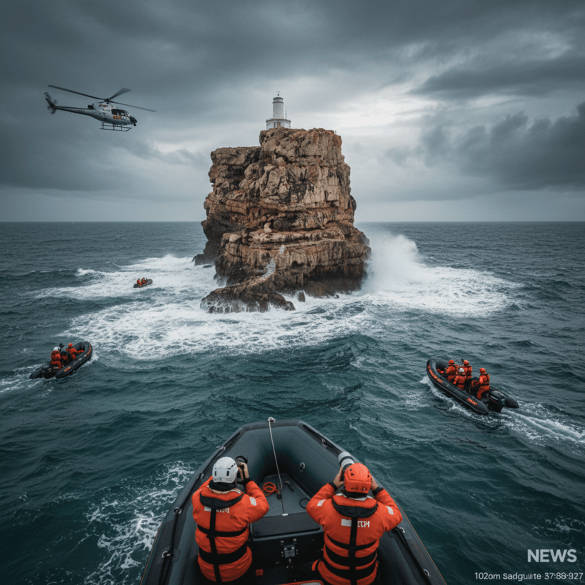 Вышла новая версия RapidRAW 1.4.4 — бесплатного RAW-редактора