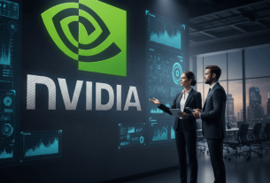 Nvidia выпустила исправление для GeForce, повышающее производительность игр