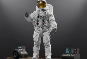 Обнаружена атака на пользователей Blender через автозапуск скриптов Python