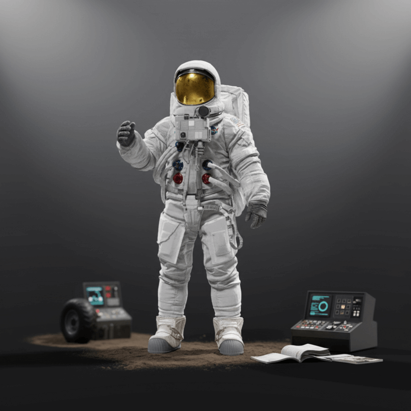 Обнаружена атака на пользователей Blender через автозапуск скриптов Python