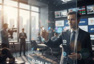 В обновлённом меню «Пуск» Windows 11 обнаружили редкие сбои