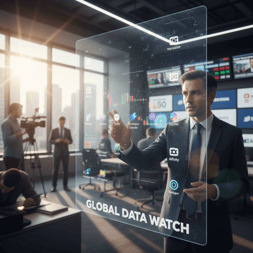 В обновлённом меню «Пуск» Windows 11 обнаружили редкие сбои