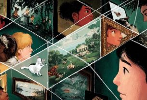 Образовательные YouTube-каналы для изучения искусства и культуры