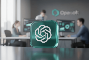 OpenAI обвиняют в суицидах пользователей после общения с ChatGPT